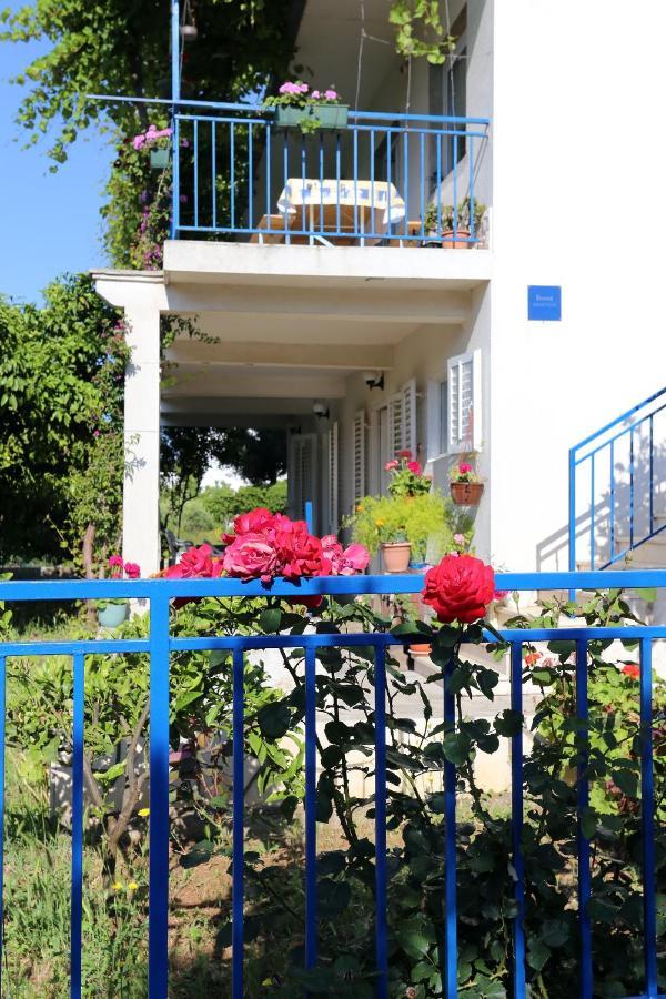 Apartament With A Parking Space Orebic, Peljesac - 264