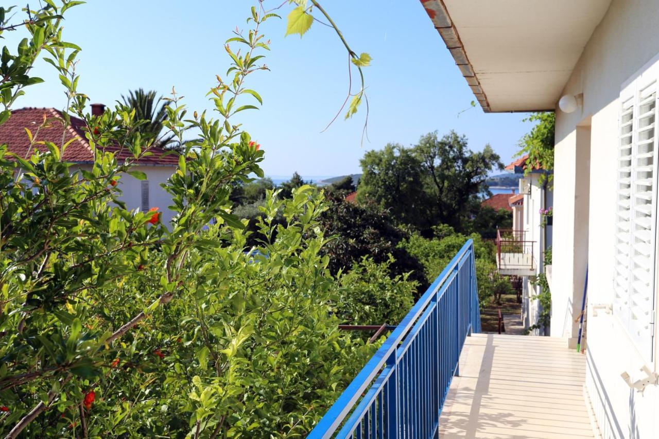 Apartament With A Parking Space Orebic, Peljesac - 264 Orebić