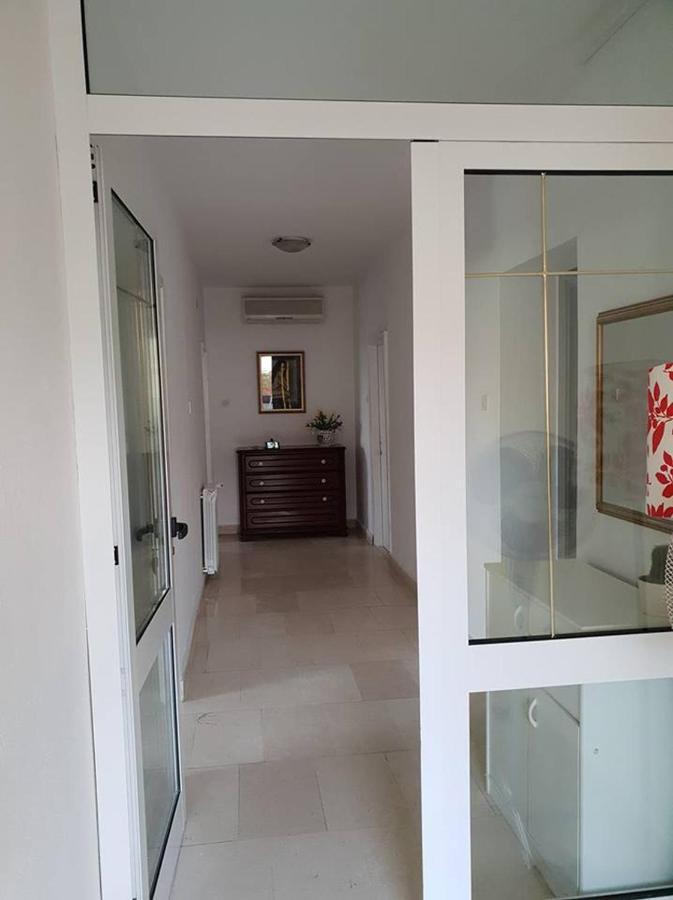 Apartament With A Parking Space Orebic, Peljesac - 264 *