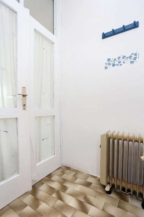 Apartament With A Parking Space Orebic, Peljesac - 264