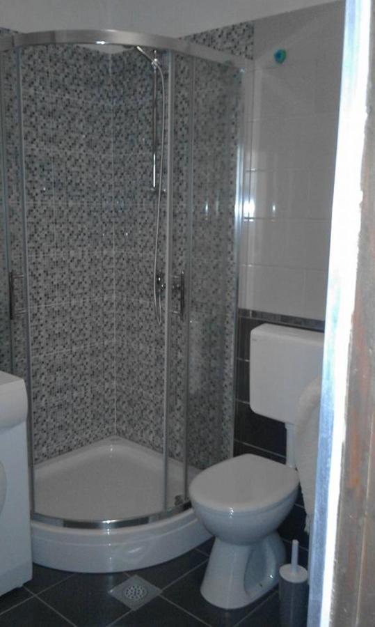 Apartament With A Parking Space Orebic, Peljesac - 264 *
