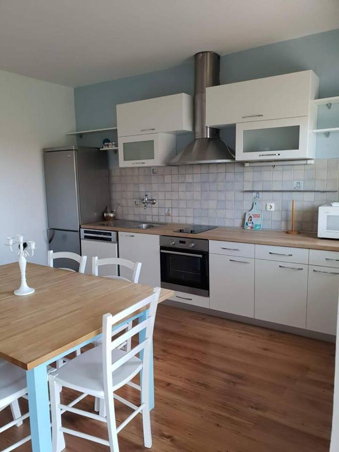 Apartment With A Parking Space Orebic, Peljesac - 264 Orebic
